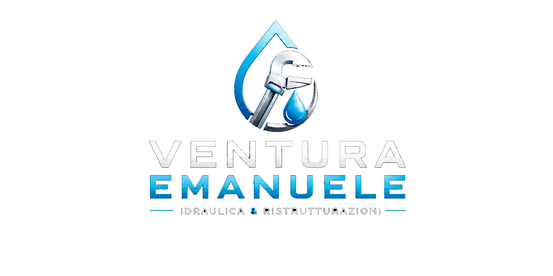 Ventura Emanuele - Idraulica e Ristrutturazioni
